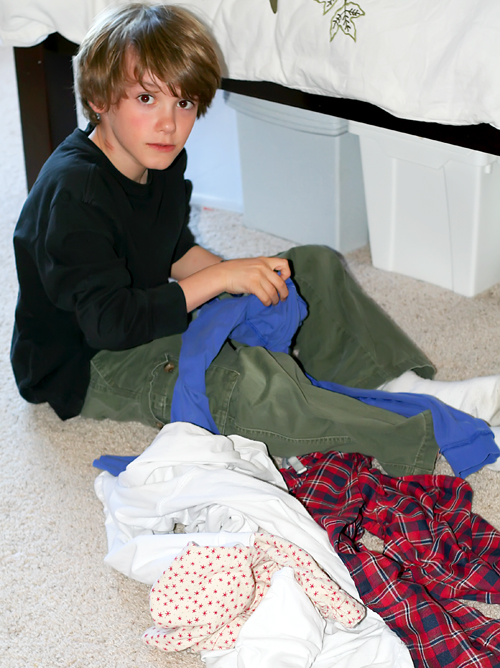 laundryhelp01.jpg
