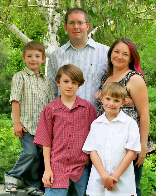 family8x10sm