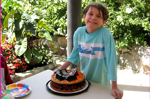 tylerbdaysm12